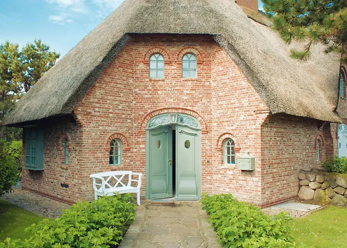Hummelhüs